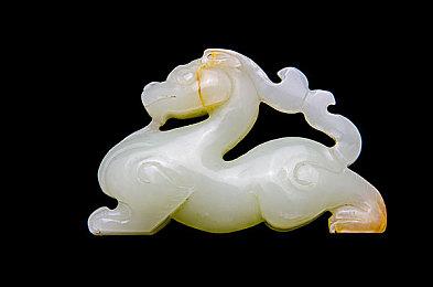 生存探索游戏《Forty-Niner》Steam页面上线 支持简中